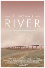 Watch A Nomad River Fmovies