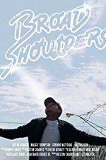 Watch Broad Shoulders Fmovies
