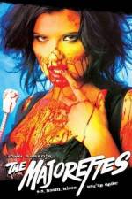 Watch The Majorettes Fmovies