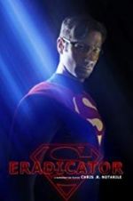 Watch Eradicator Fmovies
