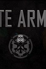 Watch White Armour Fmovies