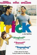 Watch Trick Fmovies
