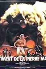 Watch The Naked Country Fmovies