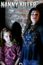 Watch Nanny Killer Fmovies