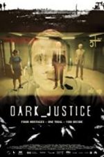 Watch Dark Justice Fmovies