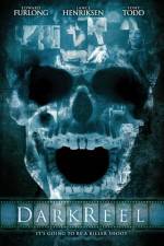 Watch Dark Reel Fmovies