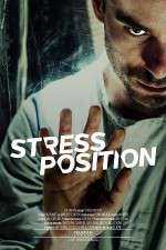 Watch Stress Position Fmovies
