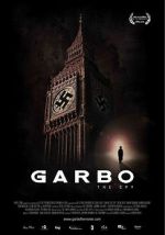 Watch Garbo: El espía Fmovies