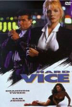 Watch Hard Vice Fmovies