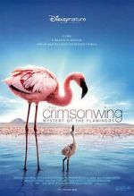 Watch The Crimson Wing: Mystery of the Flamingos Fmovies