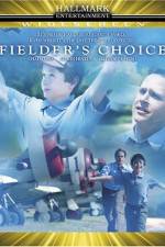 Watch Fielder's Choice Fmovies