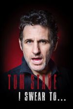 Watch Tom Stade: I Swear To (TV Special 2019) Fmovies