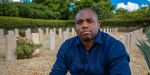 Watch The Unremembered: Britain\'s Forgotten War Heroes Fmovies