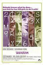 Watch Sebastian Fmovies