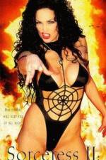 Watch Sorceress II The Temptress Fmovies