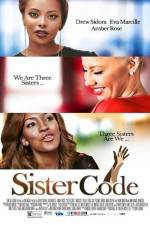 Watch Sister Code Fmovies