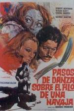 Watch Passi di danza su una lama di rasoio Fmovies