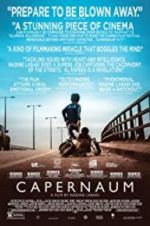 Watch Capernaum Fmovies