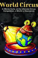 Watch World Circus Fmovies