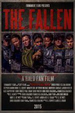 Watch The Fallen A Halo Fan Film Fmovies