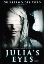 Watch Julia\'s Eyes Fmovies