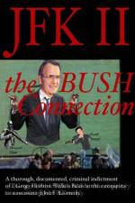 Watch JFK II The Bush Connection Fmovies