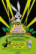 Watch Bugs Bunny Superstar Fmovies