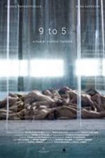 Watch Nine to Five Fmovies