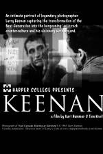 Watch Keenan Fmovies