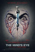 Watch The Mind\'s Eye Fmovies