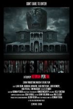 Watch Sunny\'s Mansion Fmovies