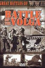 Watch Velikaya bitva na Volge Fmovies