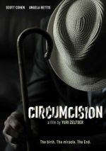 Watch Circumcision Fmovies