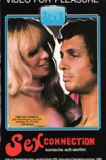 Watch Sex Connection Fmovies