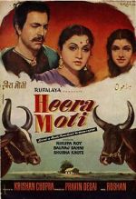 Watch Heera Moti Fmovies