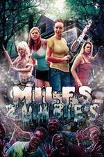 Watch Milfs vs. Zombies Fmovies