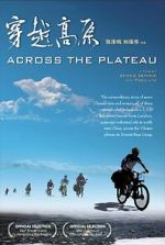 Watch Across the Plateau Fmovies