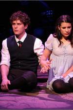 Watch Spring Awakening Off Broadway Fmovies