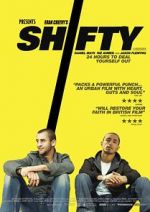 Watch Shifty Fmovies