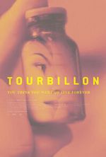 Watch Tourbillon Fmovies