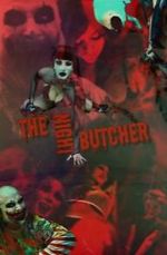 Watch The Night Butcher Fmovies