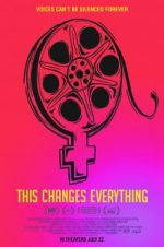 Watch This Changes Everything Fmovies