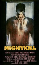 Watch Nightkill Fmovies