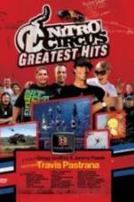 Watch Nitro Circus The Movie Fmovies