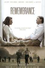 Watch Remembrance Fmovies