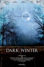 Watch Dark Winter Fmovies