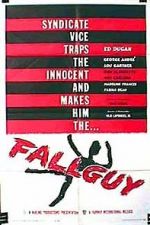 Watch Fallguy Fmovies