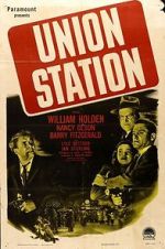 Watch Union Station Fmovies