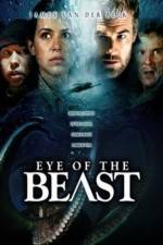 Watch Eye of the Beast Fmovies
