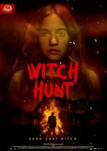 Watch Witch Hunt Fmovies